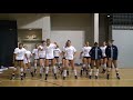 Crank Dat Volleyball .... In Spandex Crank Dat Volleyball .... In Spandex