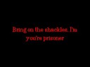 Twilight, Breaking Dawn, and Eclipse quotes