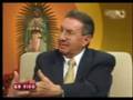 3/5 Historia de la Religión - La inquisición