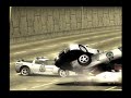 NFS Most Wanted: Drunk Elicopter Pilot By Marchino NFS Most Wanted: Drunk Elicopter Pilot By Marchino