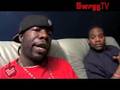 35. Hell Rell Interview