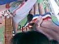 Video00.3gp