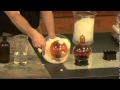 Chemical Equilibrium 1
