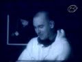 Dj Sterbinszky - Trance sound of dance tuning Dj Sterbinszky - Trance sound of dance tuning
