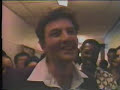 Capris - PBS SoundStage - 1982 Capris - PBS SoundStage - 1982