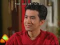 Aura RASA - Dr Irfan Khairi JUTAWAN Internet