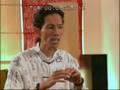 Aura RASA - Dr Irfan Khairi JUTAWAN Internet