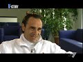 Prandelli a Victory Prandelli a Victory