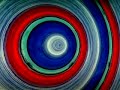 Color + Modulaiton #7