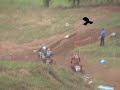 Bryan Scribner 229 Dist 14 ATV MX Bryan Scribner 229 Dist 14 ATV MX