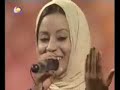 حنين من السودان