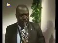 حنين من السودان