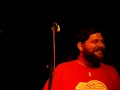 Bargain Music-Percolator-Winston\