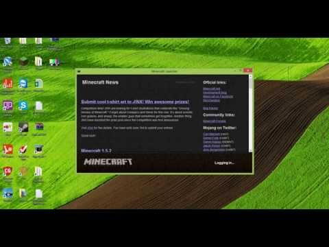 how to a free minecraft account