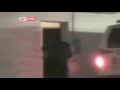 Michael Jackson spotted ALIVE at Coroner's