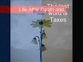 13th song; 7th album- mmhmm. this is one of my favorite songs in the mmhmm album! please be patient!! the last song is coming your way soon!! enjoy! =d *note: i do not own relient k in any way, shape, or form. thank you.*