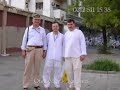 Hac Foto?raflar? Albümü Hac Foto?raflar? Albümü