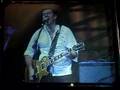 Rockbrothers ao vivo TVE -PR A gente vai se encontrar