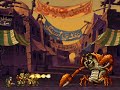 Metal Slug The Movie Trailer