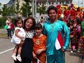 lagu indonesia-club80-2008 lagu indonesia-club80-2008