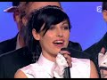 Superbus meilleur album pop/rock 2007