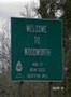 hollis downs hb1050 is a trojan horse for red light cameras!