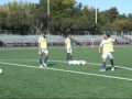 Luis A Suarez, Camilo Trujillo y Juan Carlos Sandoval, Practica, Kent - free flv video @ vwatch.tv