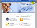 Free trading videos.com is the premier online site for trading videos.