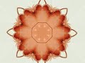 Natobie Jewels - Feburary V-Card