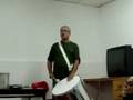 Assistir ao v�deo