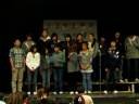 Singing Contest