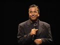 GERALDO MAGELA - Puta que pariu CEGUINHO