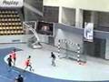 sac league2007 (sac team goals in italy)
