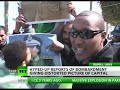 - Media Lies About Libya and Gaddafi! (Removed from YouTube).