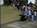 caidas de sk8...xD caidas de sk8...xD