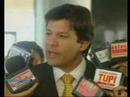 Prof. Erasto Fortes comenta PDE Prof. Erasto Fortes comenta PDE