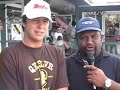 Tamba TV : 02 Tamba the Surf Shop