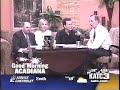 KATC-TV3 Acadiana\ KATC-TV3 Acadiana\