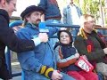 Kibice Pogoni Szczecin: Zawsze wierni Dumie Pomorza Kibice Pogoni Szczecin: Zawsze wierni Dumie Pomorza