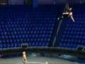 Making Le Reve