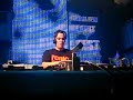 Sven Wittekind &amp; Robert Natus at Awakenings 30.06.2007