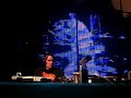 Sven Wittekind & Robert Natus at Awakenings 30.06.2007