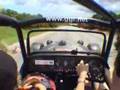 Random-Driving-throu