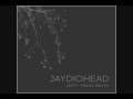 Jaydiohead - Fall In Step