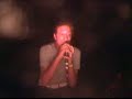 I Am terrified[f.k.a. fixed til tuesday]@ the 7part 2