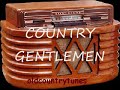 john duffey is lead vocal and he has charlie waller and maybe eddie adcock singing harmony. thanks to 1kyredneck, known by jim to his friends   is very informed on bluegrass music and provided this information. i wish i had just a fourth of his knowledge of bluegrass music.