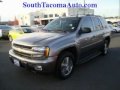 2005 Chevrolet TrailBlazer Tacoma WA