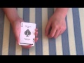 Spin Doctor [Performance]