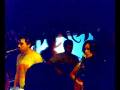 videos de Rosie and Me - Heartbeats (Jose Gonzales Cover)