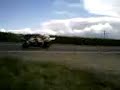 Northwest 200 May 2007